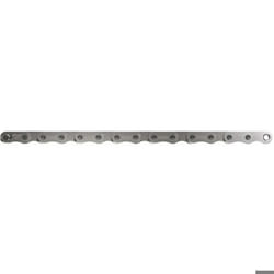 Chaîne Sram Force D1 Flattop 120Links PowerLock 12V
