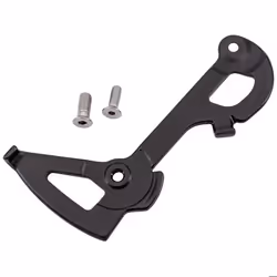 Chape de dérailleur arrière en aluminium Sram Force/Rival Xplr Etap Axs