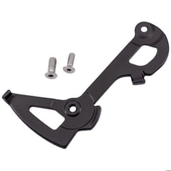 Chape de dérailleur arrière en aluminium Sram Force/Rival Xplr Etap Axs