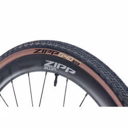 Pneu Zipp G40 Xplr Clincher Punct. Resistance 700X40C