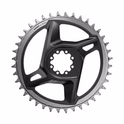 Plateau Sram 42T DM X-Sync (Red/Force)