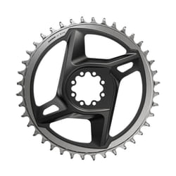 Plateau Sram 42T DM X-Sync (Red/Force)