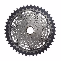Cassette Sram Force AXS XG-1270 10/30