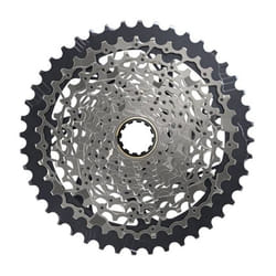 Cassette Sram Force AXS XG-1270 10/30