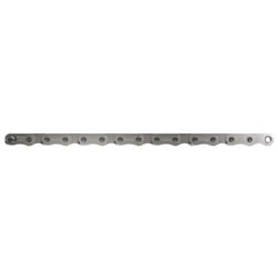 Chaîne 12V 120 maillons + powerlock Sram Force Axs Flattop (x25)