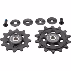 Jeu de roulette dérailleur arrière Sram GX Eagle AXS