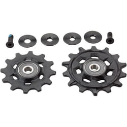 Jeu de roulette dérailleur arrière Sram GX Eagle AXS