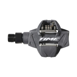 TIME Sport PD-XC-2-A1 pédale de bicyclette Gris 2 pièce(s)