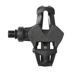TIME Sport PD-XPRS-2-A1 pédale de bicyclette Noir 2 pièce(s)