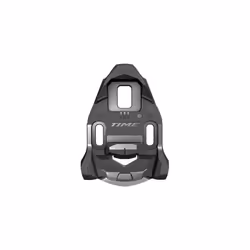 TIME Sport PD-XPRS-2-A1 pédale de bicyclette Noir 2 pièce(s)