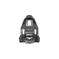 Time Timer PD-ICLC-CLTS-A1 Kit de taquet de bicyclette
