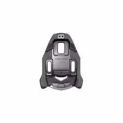 Time Timer PD-ICLC-FCLT-A1, Kit de taquet de bicyclette, Noir
