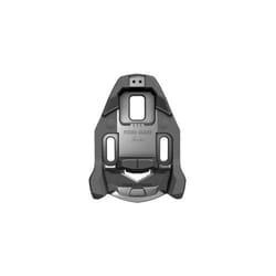 Time Timer PD-ICLC-FCLT-A1 Kit de taquet de bicyclette