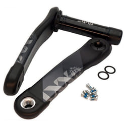 Pédalier Sram XX1 Eagle Dub Chainline