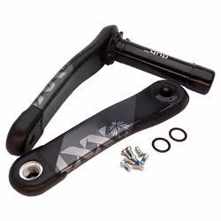 Pédalier Sram XX1 Eagle Dub Chainline