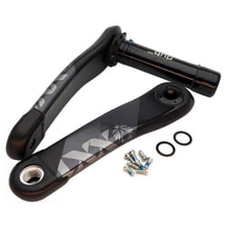 Pédalier Sram XX1 Eagle Dub Chainline