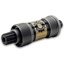 Roulement intérieur - SRAM - 00.6418.039.002 - Aluminium - Taille unique - Multicolore