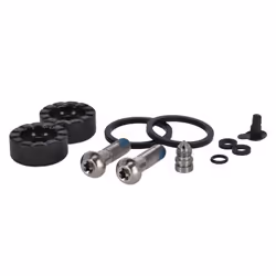 Kit d'entretien Frein vélo Sram Axs D1