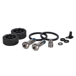 Kit d'entretien Frein vélo Sram Axs D1