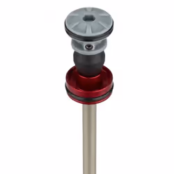 Fourche Rockshox Pike C1+ 140mm avec piston dair Debonair+ - 11.4018.111.029 - 710845878749