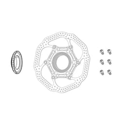 Écrou de disque de frein Sram Centerlock