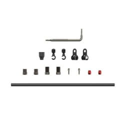Kit Durite Hydraulique double compression Sram