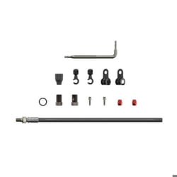 Kit durite hydraulique-sertissage fileté Sram