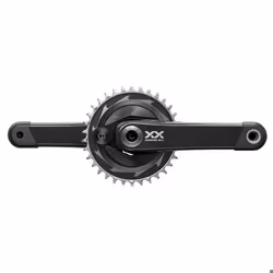 Kit durite hydraulique-banjo conique Sram