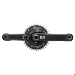 Kit durite hydraulique-banjo conique Sram