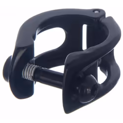 Collier manette de frein Sram Hinge-clamp