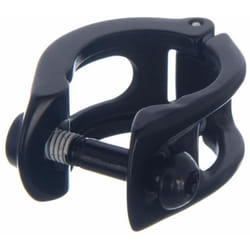 Collier manette de frein Sram Hinge-clamp