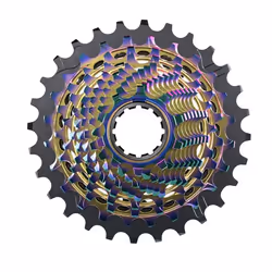 Cassette Sram AXS XG-1290 12V