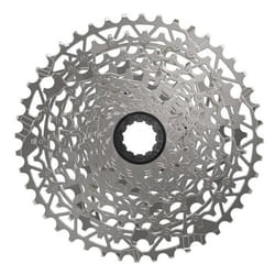 Cassette Sram APEX D1 XPLR PG-1231 12V