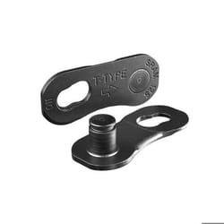 Attaches rapide Sram Powerlock T-type Eagle PVD (x4)