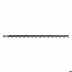 Chaîne Sram Apex D1 Flattop 12 vitesses