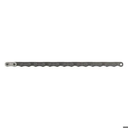 Chaîne Sram Apex D1 Flattop 12 vitesses