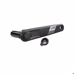 Manivelle gauche Sram Powermeter Apex D1 Dub Wide
