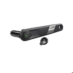 Manivelle gauche Sram Powermeter Apex D1 Dub Wide