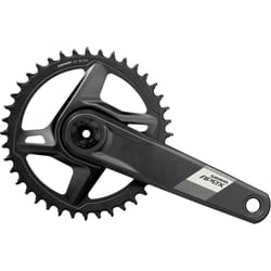 Pédalier Sram Apex D1 1X Dub Wide Dm