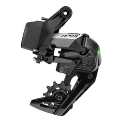 Dérailleur arrière Sram Apex AXS XPLR D1 12V