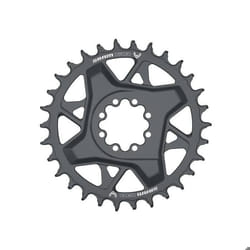Plateau Sram Mono Gx T-Type Eagle Boost Dm Offset