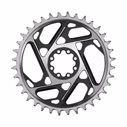 Plateaux Sram XX-SL T-type Eagle Boost DM Offset