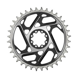 Plateaux Sram XX-SL T-type Eagle Boost DM Offset