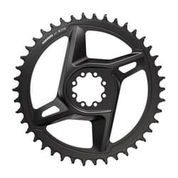 Plateau Sram Mono Apex Road