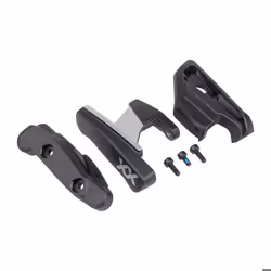 Kit parallelogrammes dérailleur Sram XX T-type Eagle Axs