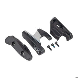 Kit parallelogrammes dérailleur Sram XX T-type Eagle Axs