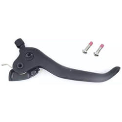 Levier de frein Sram Code Silver Stealth