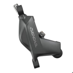 Étrier de frein complet 4 pistons Sram Code Bronze Stealth C1