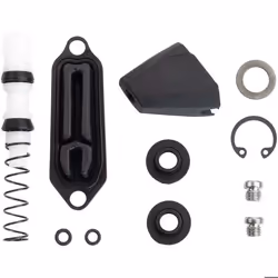 Levier de frein Sram Level Ultimate Stealth C1