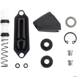 Levier de frein Sram Level Ultimate Stealth C1
